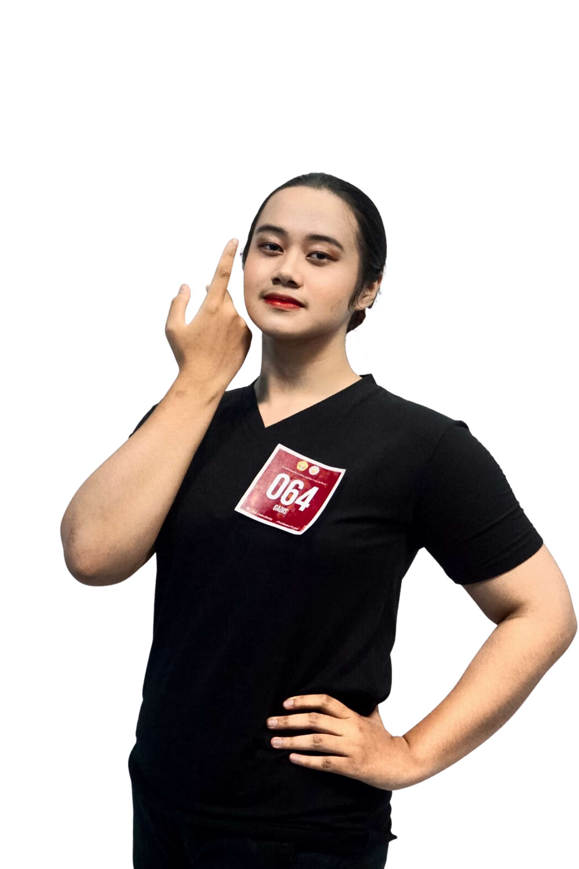 NANIA AYU WIBOWO